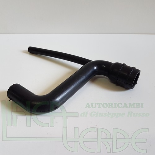 Manicotto sfiato motore per - manicotto,