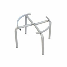 Piedistallo supporto per fusto