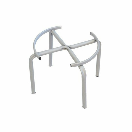 Piedistallo supporto per - , fusto