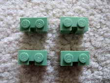 LEGO - Super Raro - 4