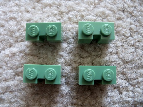 Lego super raro 4 - lego,