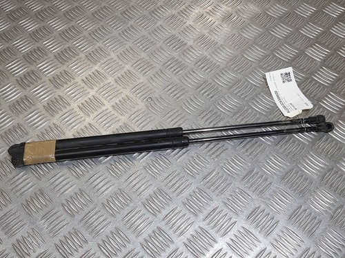 Set pistoni portellone audi - set,