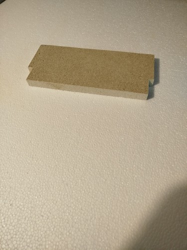 Pannello cielo deflettore - pannello, fumi