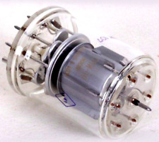 GMI-10 ГМИ-10 tubo di