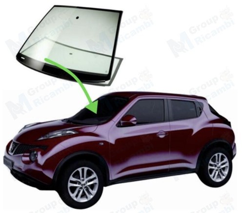 Nissan juke 2010 2014 - -,