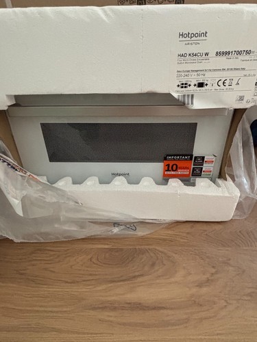 Forno microonde grill - forno, e