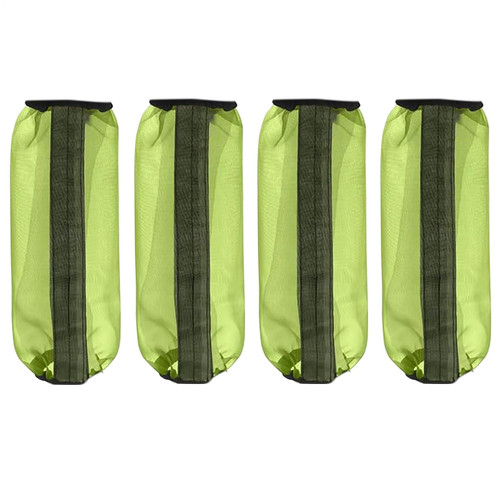 Calze anti mosche - per,
