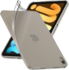 Ebeststar - Cover per Ipad