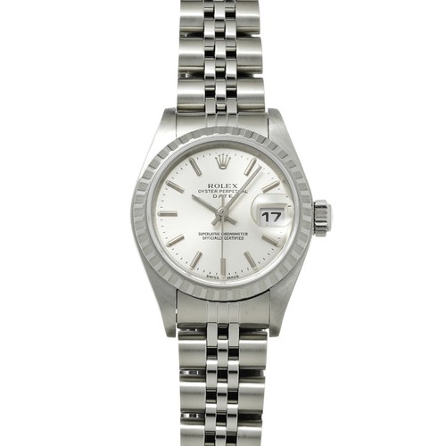 Orologio rolex oyster - rolex,
