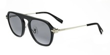 Trussardi Sunglasses STR402F
