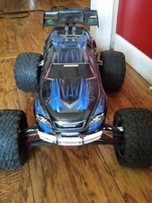 Telaio scorrevole a rulli