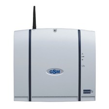 ESSE-TI 5CT-097 EUROPA GSM
