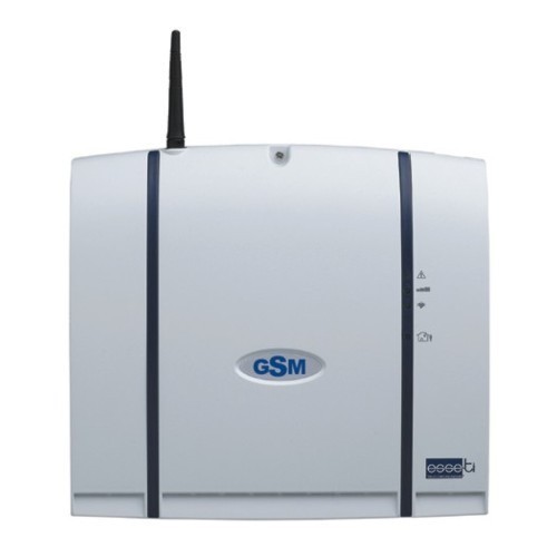 Esse 5ct 097 europa - europa, gsm