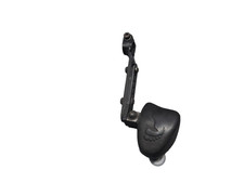 BMW R 1200 GS 2004 2005 2006