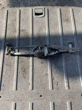 Motore tergicristallo VW GOLF