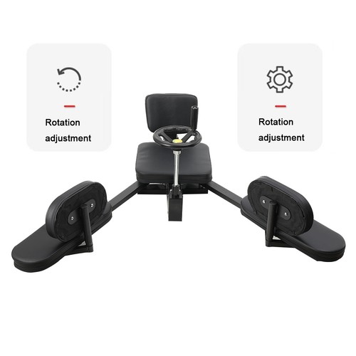 Distanziatore gambe - distanziatore,
