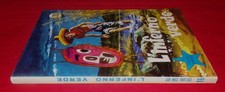 COLLANA COW-BOY N.16 DA