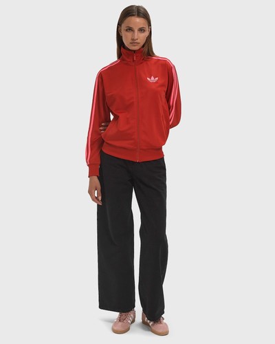 Adidas originals top donna - adidas,