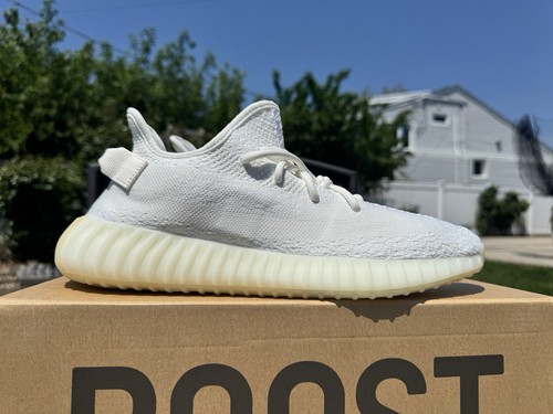 Adidas yeezy boost 350 - yeezy,