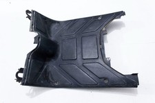 Carena Pedana Piedi Plastica Piaggio NRG MC3 DT DD Energy Extreme 50