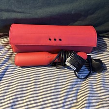 Piastra per capelli GHD Max