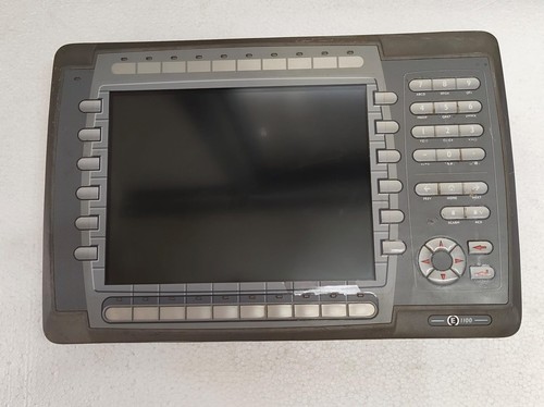 Pannello operatore hmi - operatore,