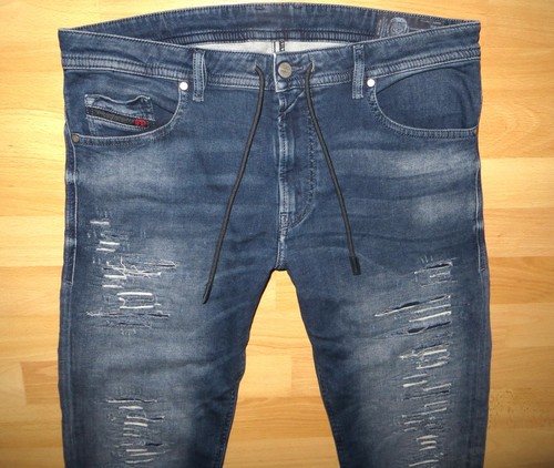 Pantalone felpa originale - felpa,