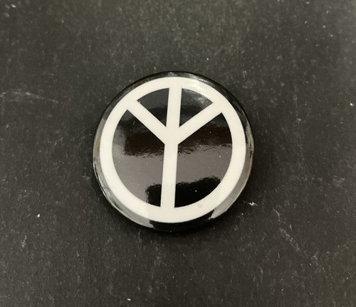 Spilla logo alcor - spilla, kabuto