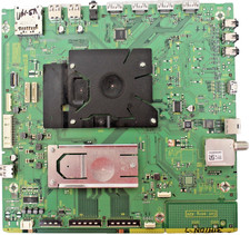 Scheda aggiuntiva 50" Panasonic TV AL PLASMA TC-P50GT30 TXN/A1NWUUS