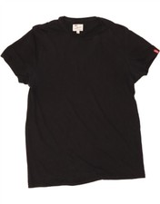 LEVI'S T-shirt uomo top medio