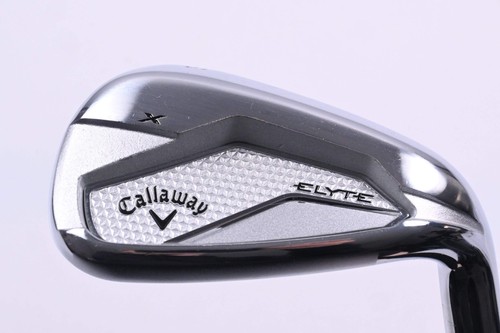 Callaway elyte sand wedge - elyte,