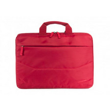Borsa Notebook 15.6" TUCANO
