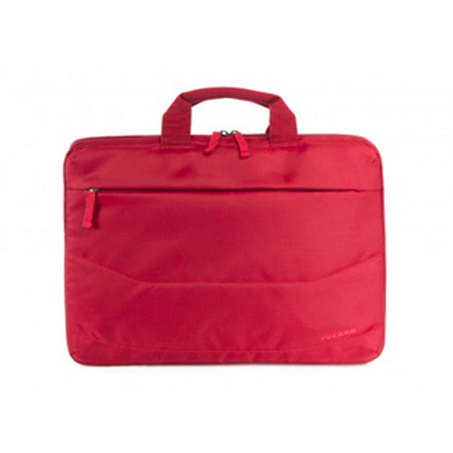 Borsa notebook tucano - borsa, 15.6"