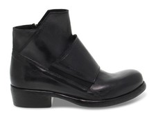 Jp David 3609 10N Grey Black