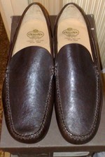 Scarpe Shoes CHURCH Uomo UK 9