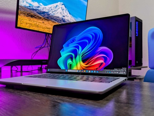 Elitebook g1a amd ryzen - x,