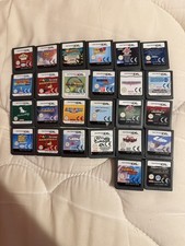 🎮 Lotto Nintendo - Giochi