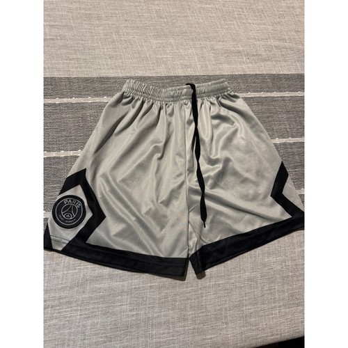 Pantaloncini calcio bambino