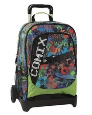 (TG. 33x52Hx22cm) COMIX BRIGHT