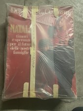 Domenica Del Corriere 1969