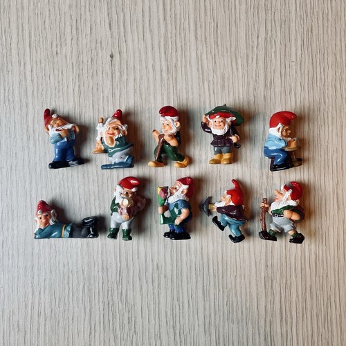 Kinder sorpresa sorprese - kinder,