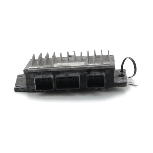 Calcolatore motore renault - calcolatore,
