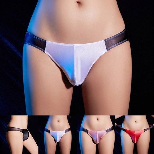 Corda g - corda, a