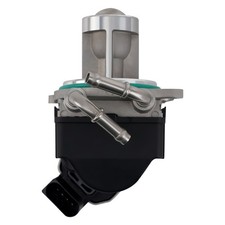 1x VALVOLA EGR For Mercedes A