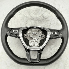 5G0419091BGE74 Volante