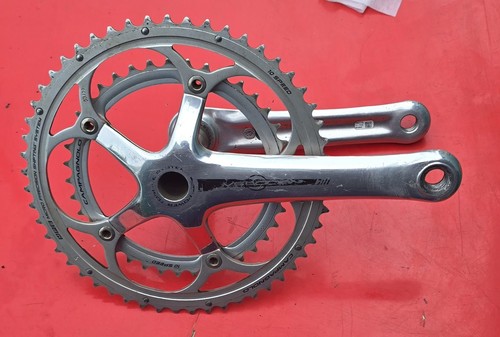 Catena doppia campagnolo - doppia,