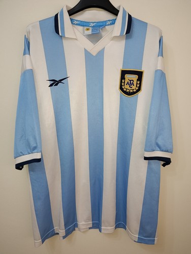 Argentina 1999 2000 - argentina, 1999-2000