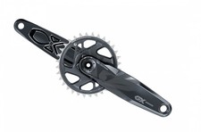 Guarnitura SRAM GX Eagle DUB