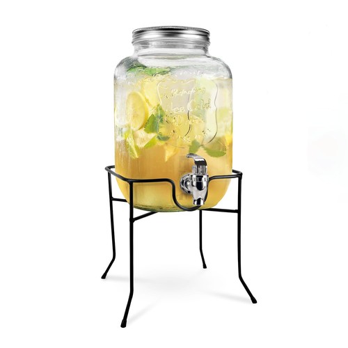 Jocca dispenser per bevande - dispenser, in