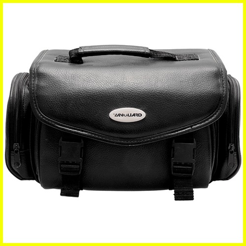 Borsa vanguard similpelle - borsa,